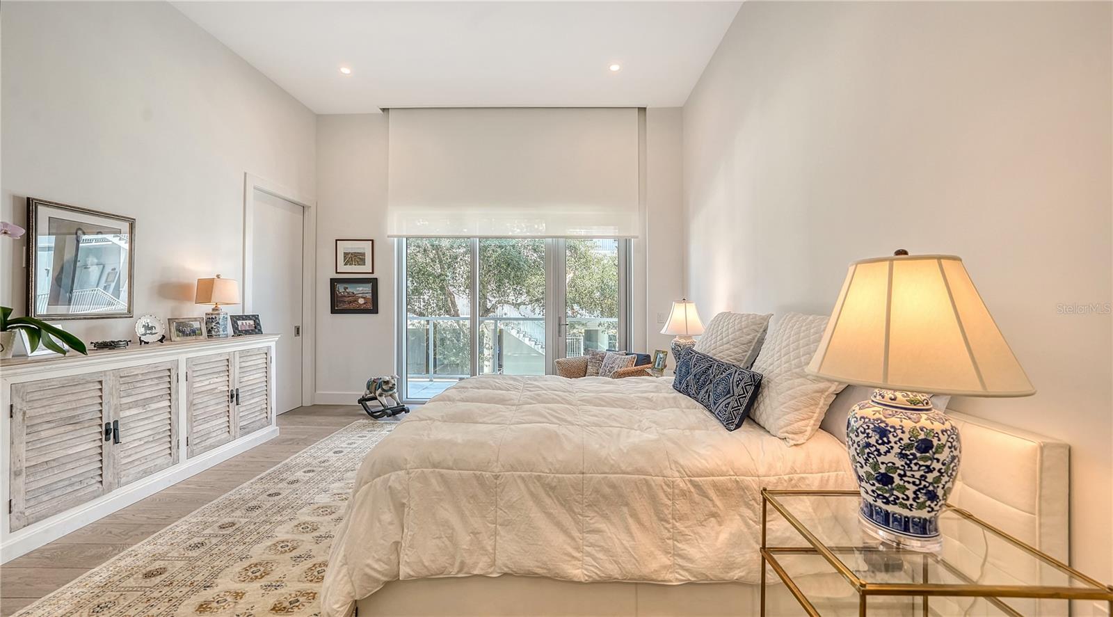 1335 2ND ST #Villa 2E, SARASOTA, FL, 34236