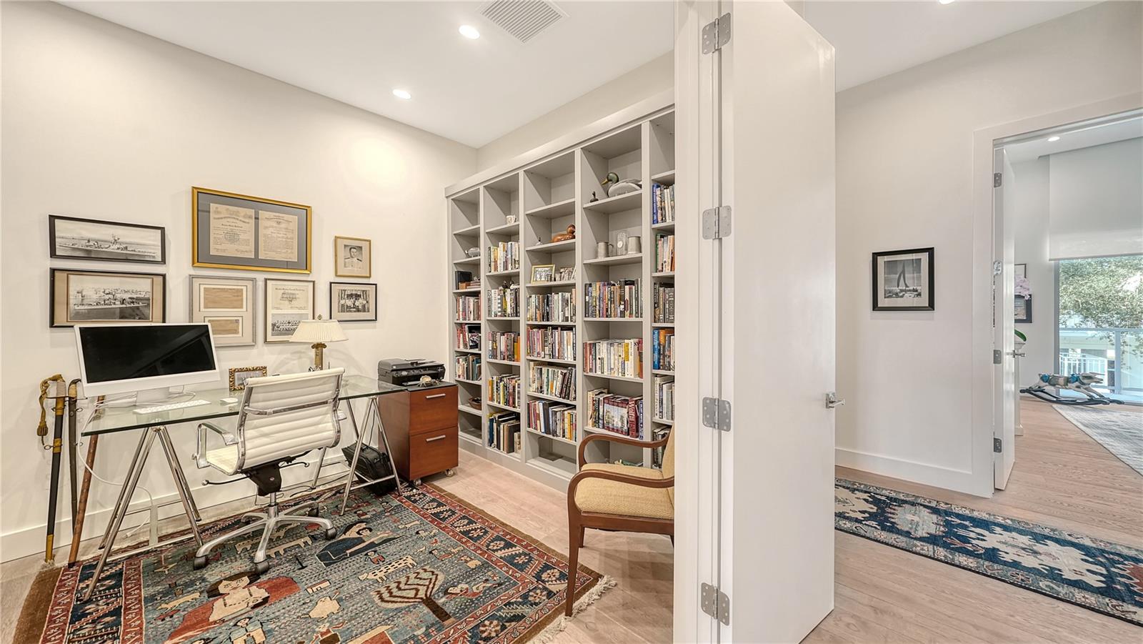 1335 2ND ST #Villa 2E, SARASOTA, FL, 34236