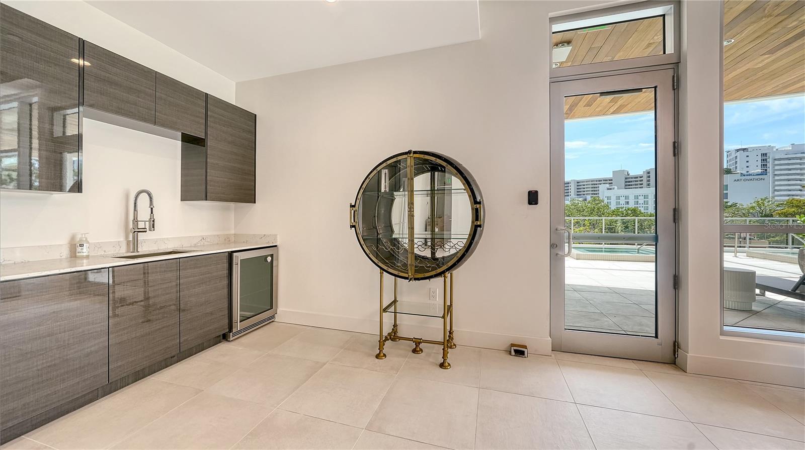 1335 2ND ST #Villa 2E, SARASOTA, FL, 34236