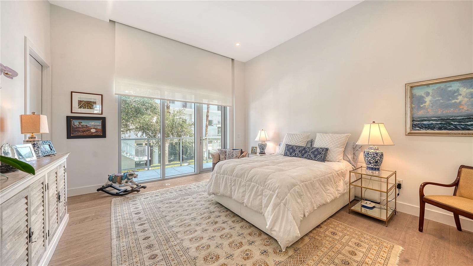 1335 2ND ST #Villa 2E, SARASOTA, FL, 34236