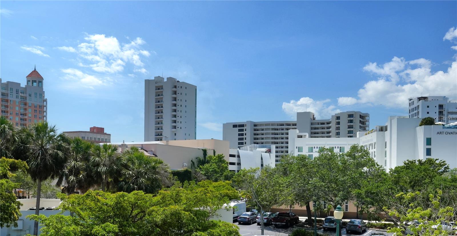 1335 2ND ST #Villa 2E, SARASOTA, FL, 34236