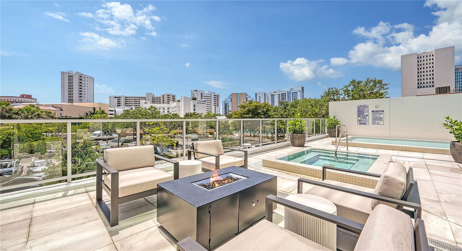 1335 2ND ST #Villa 2E, SARASOTA, FL, 34236