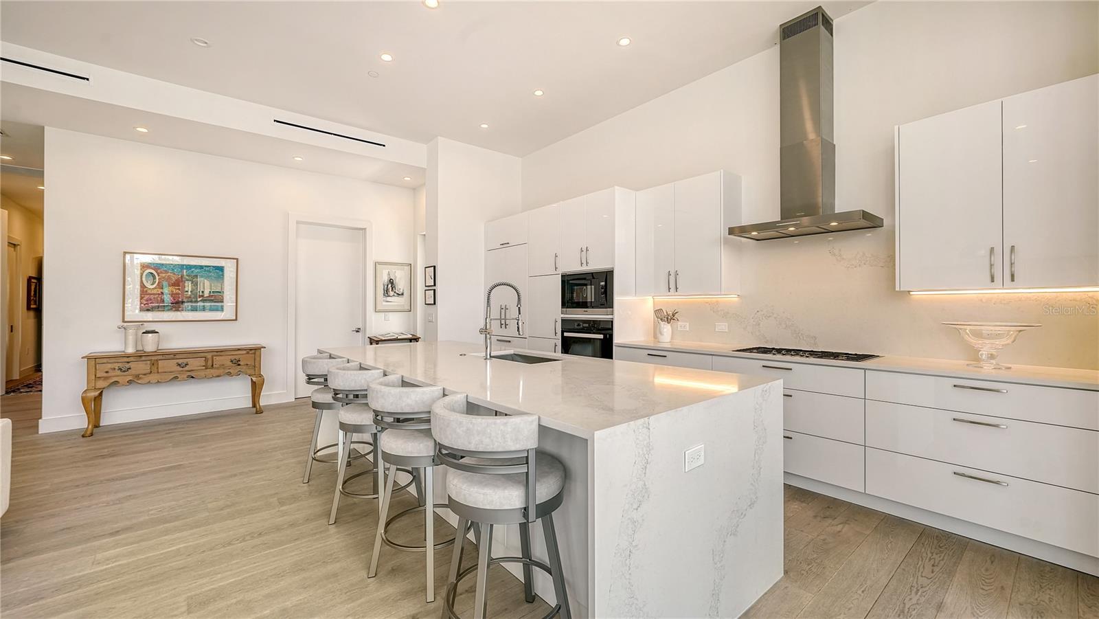 1335 2ND ST #Villa 2E, SARASOTA, FL, 34236