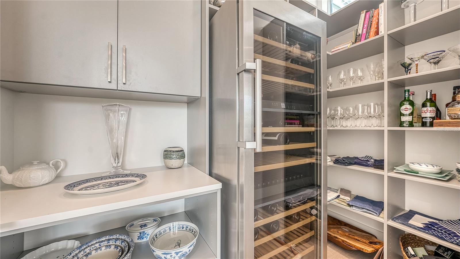 1335 2ND ST #Villa 2E, SARASOTA, FL, 34236