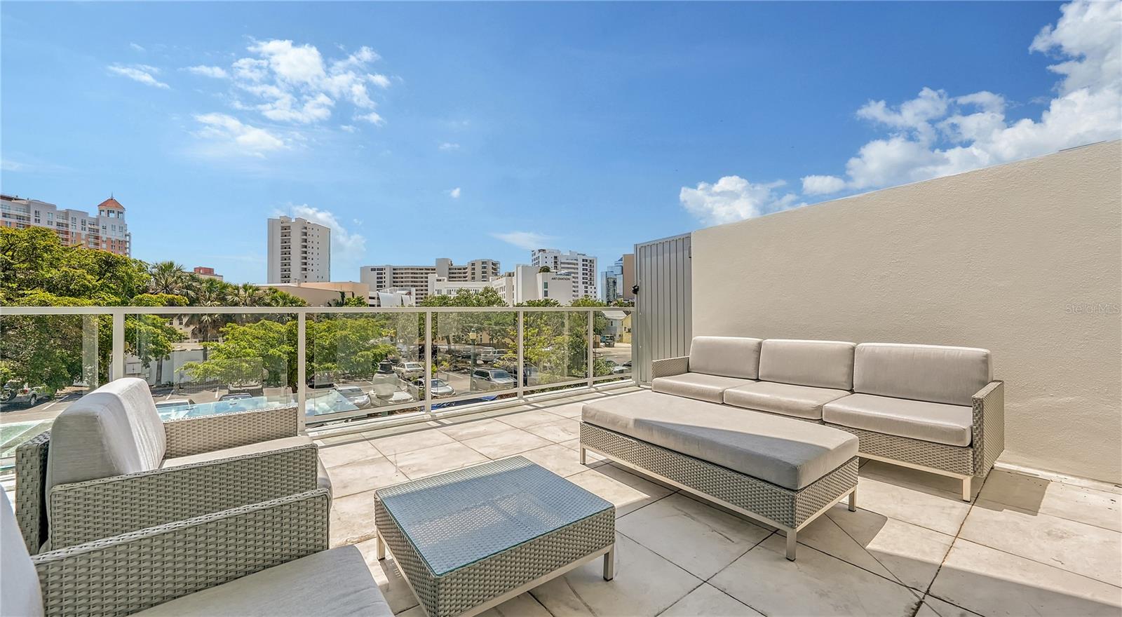 1335 2ND ST #Villa 2E, SARASOTA, FL, 34236