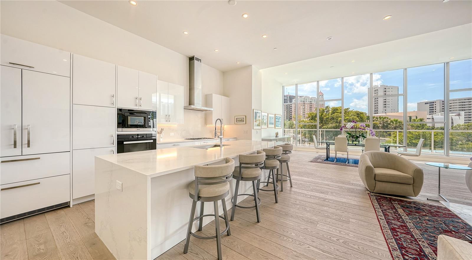 1335 2ND ST #Villa 2E, SARASOTA, FL, 34236