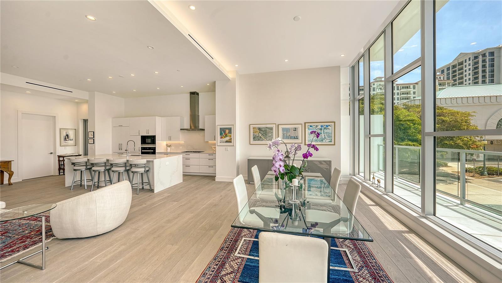 1335 2ND ST #Villa 2E, SARASOTA, FL, 34236