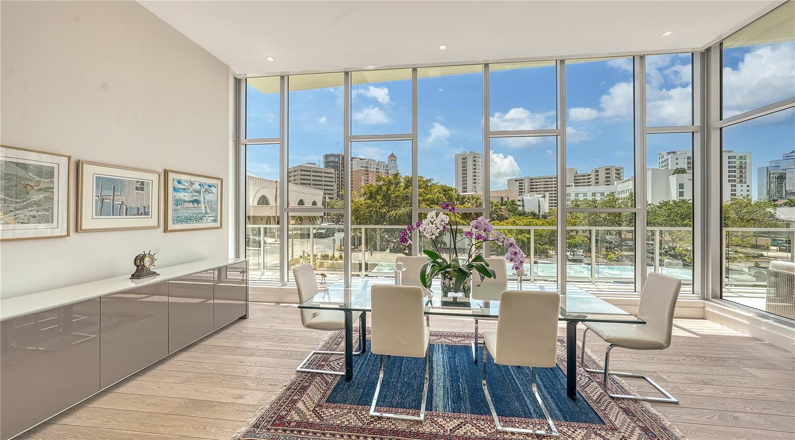 1335 2ND ST #Villa 2E, SARASOTA, FL, 34236