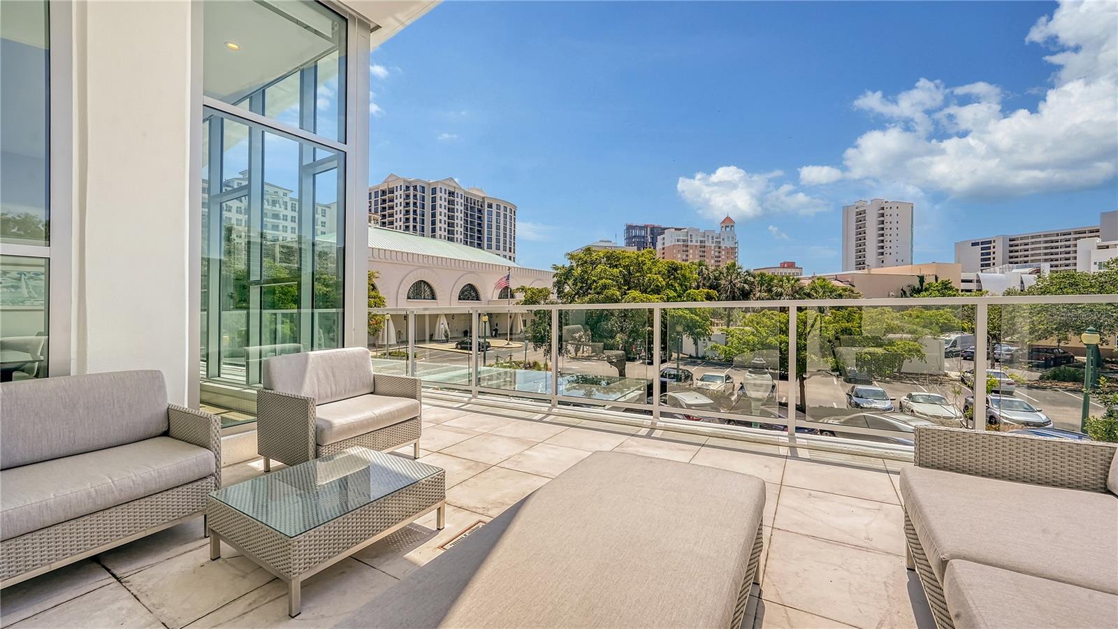 1335 2ND ST #Villa 2E, SARASOTA, FL, 34236