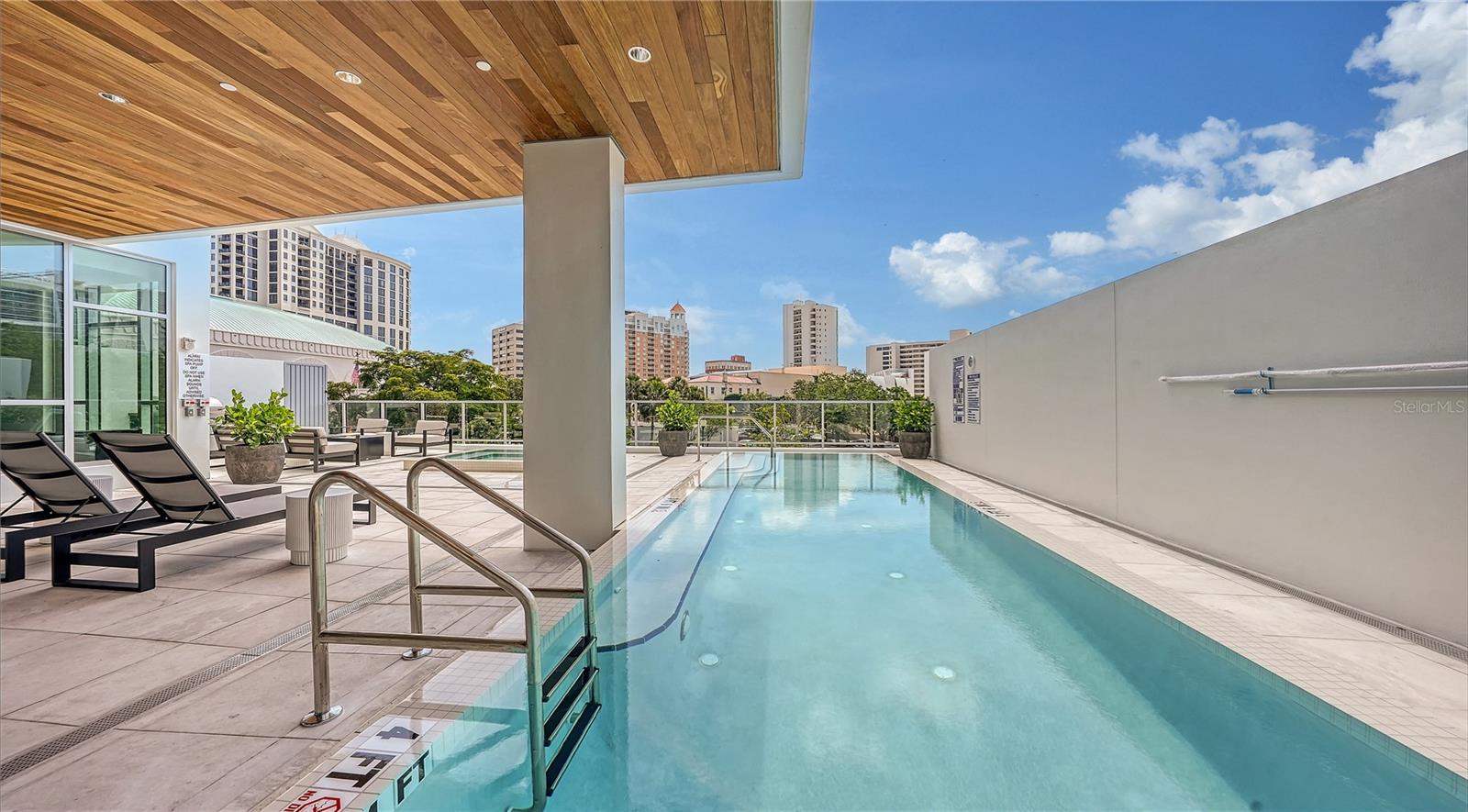 1335 2ND ST #Villa 2E, SARASOTA, FL, 34236