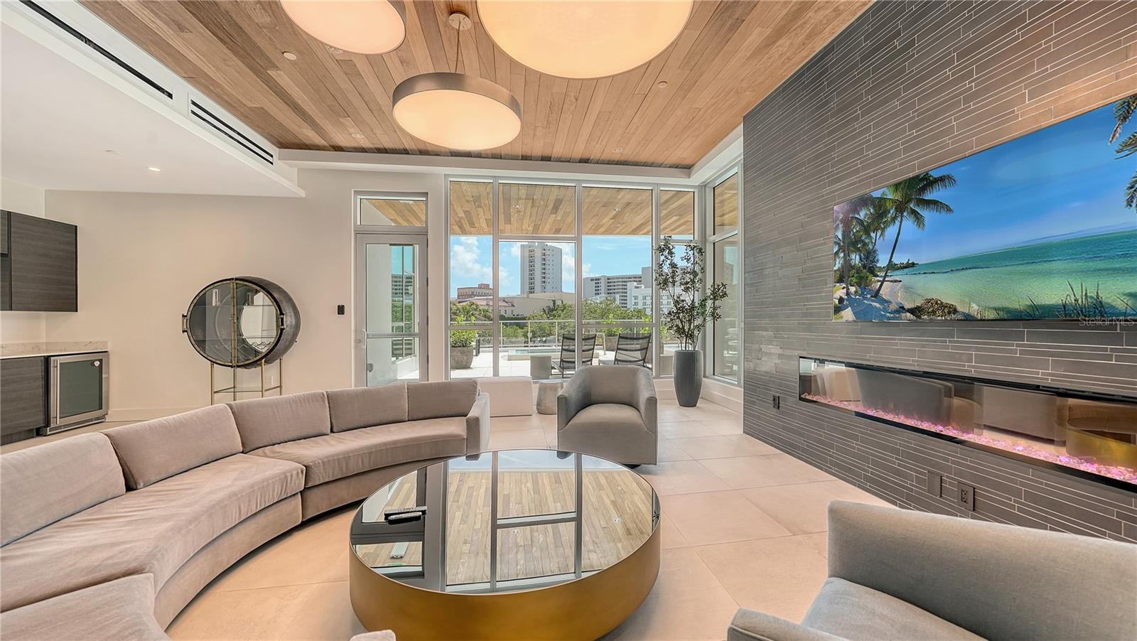 1335 2ND ST #Villa 2E, SARASOTA, FL, 34236