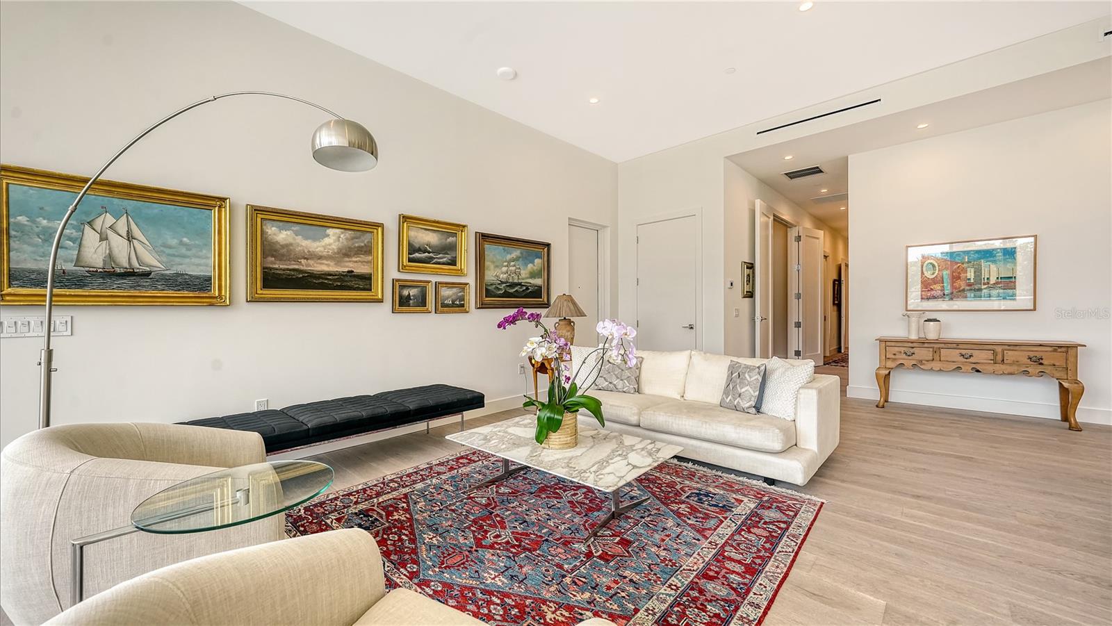 1335 2ND ST #Villa 2E, SARASOTA, FL, 34236