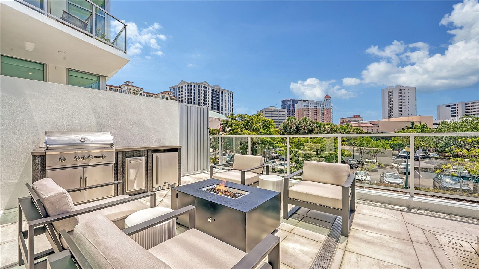 1335 2ND ST #Villa 2E, SARASOTA, FL, 34236