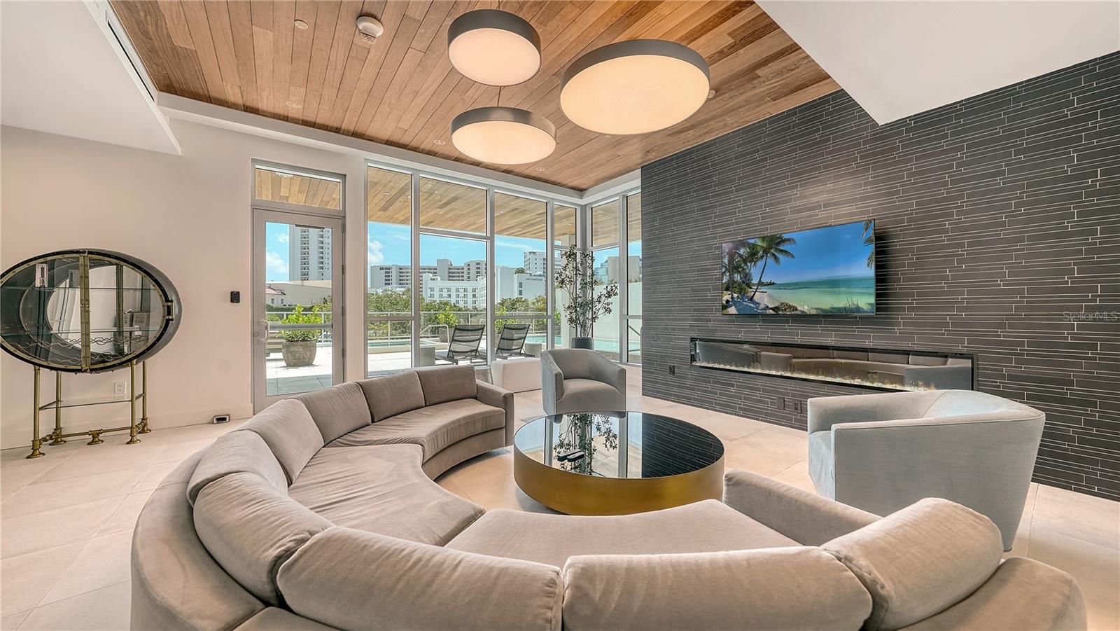 1335 2ND ST #Villa 2E, SARASOTA, FL, 34236