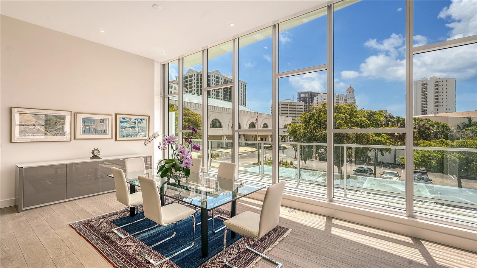 1335 2ND ST #Villa 2E, SARASOTA, FL, 34236