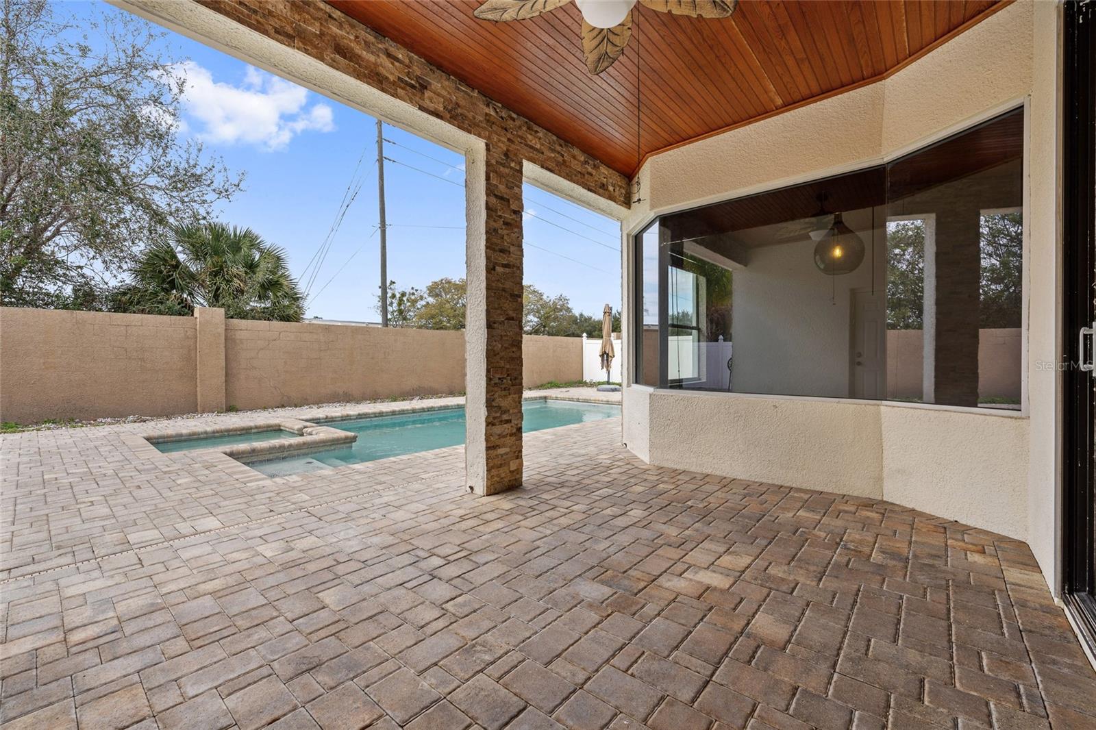 3336 HERRINGRIDGE DR, ORLANDO, FL, 32812