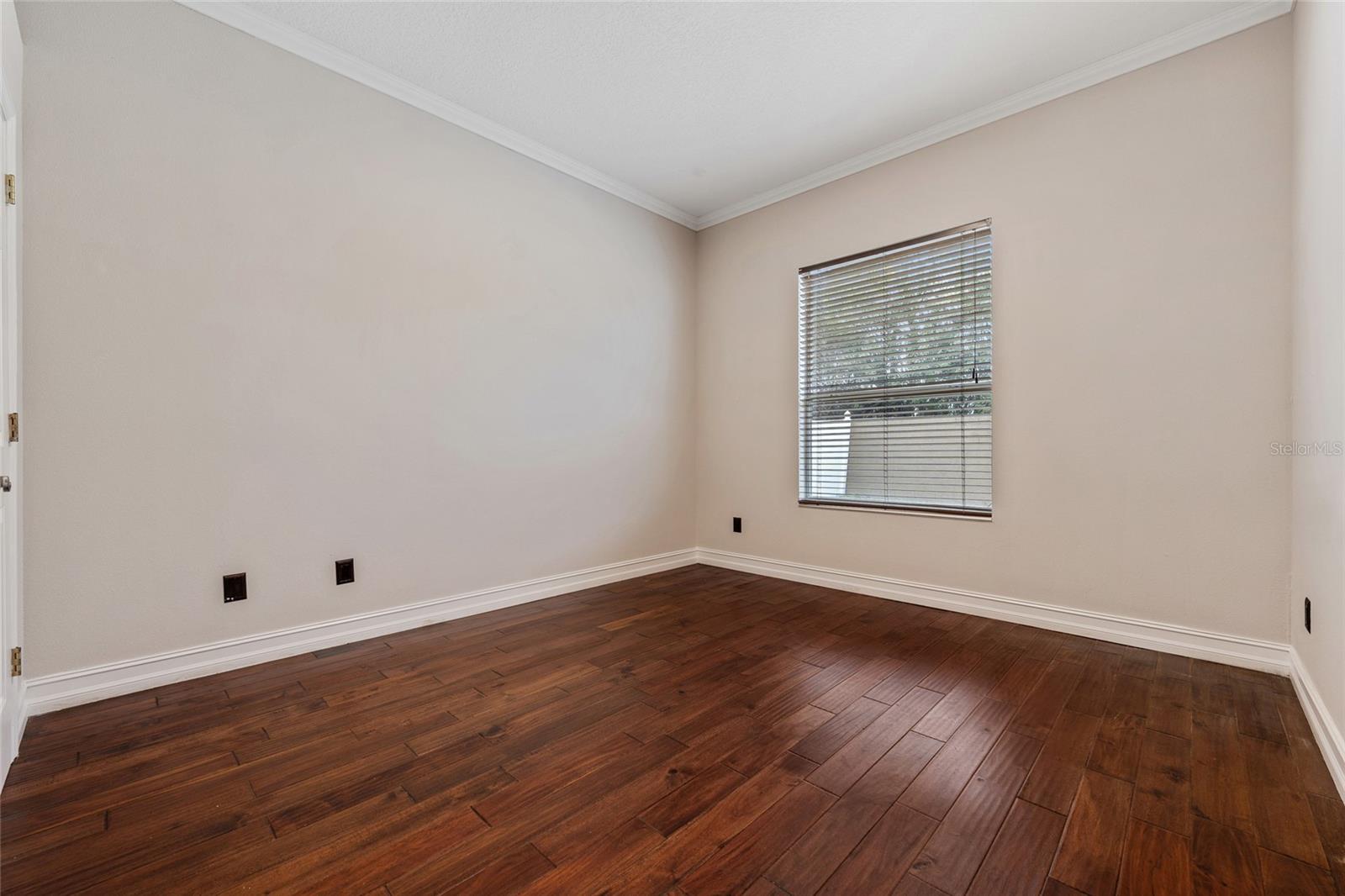 3336 HERRINGRIDGE DR, ORLANDO, FL, 32812