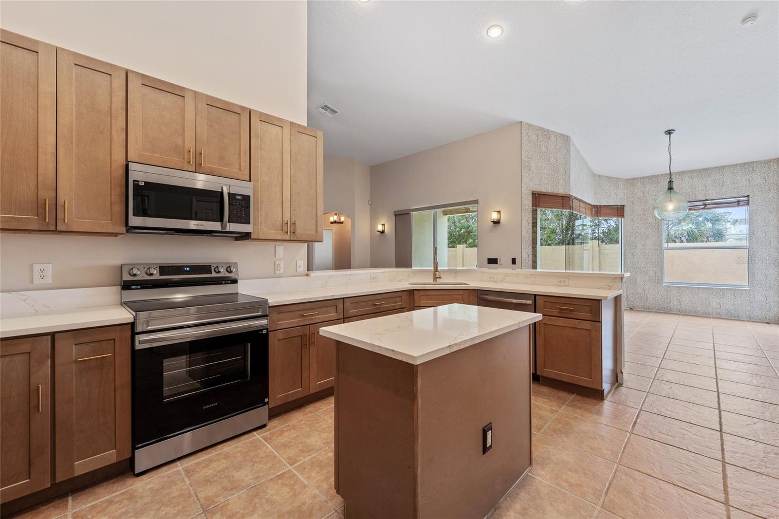 3336 HERRINGRIDGE DR, ORLANDO, FL, 32812