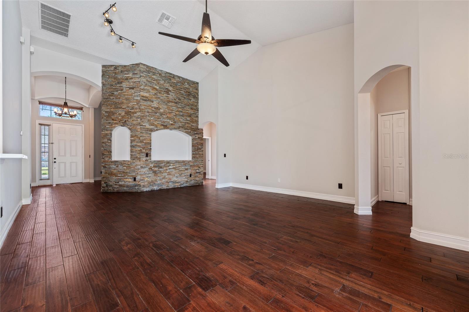 3336 HERRINGRIDGE DR, ORLANDO, FL, 32812