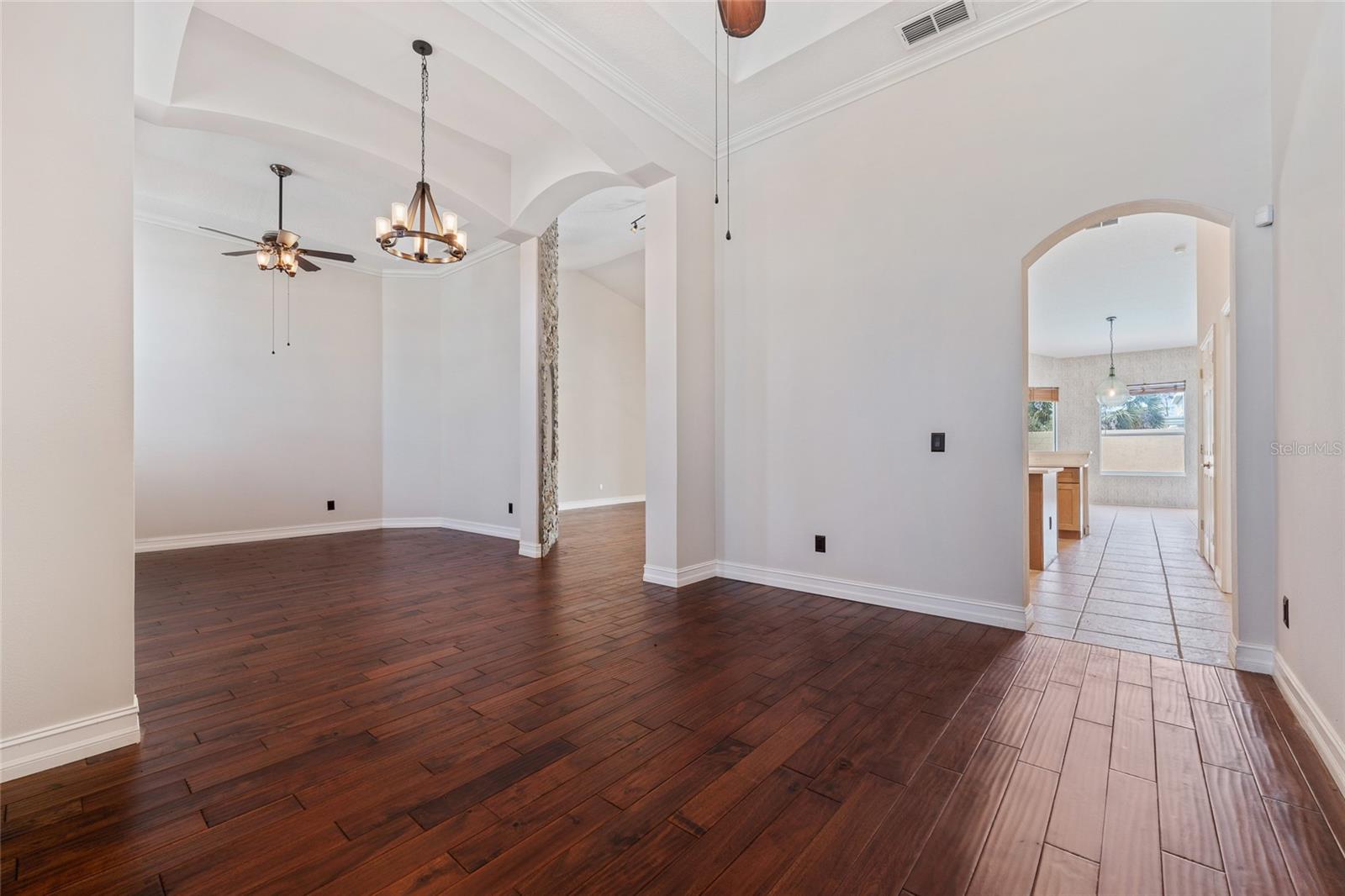 3336 HERRINGRIDGE DR, ORLANDO, FL, 32812