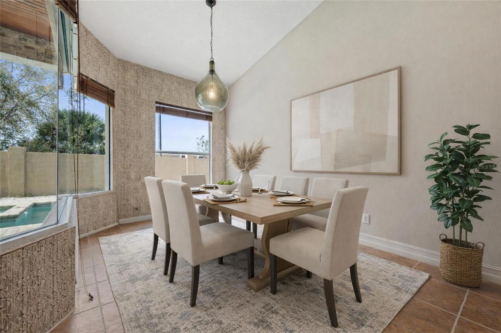 3336 HERRINGRIDGE DR, ORLANDO, FL, 32812