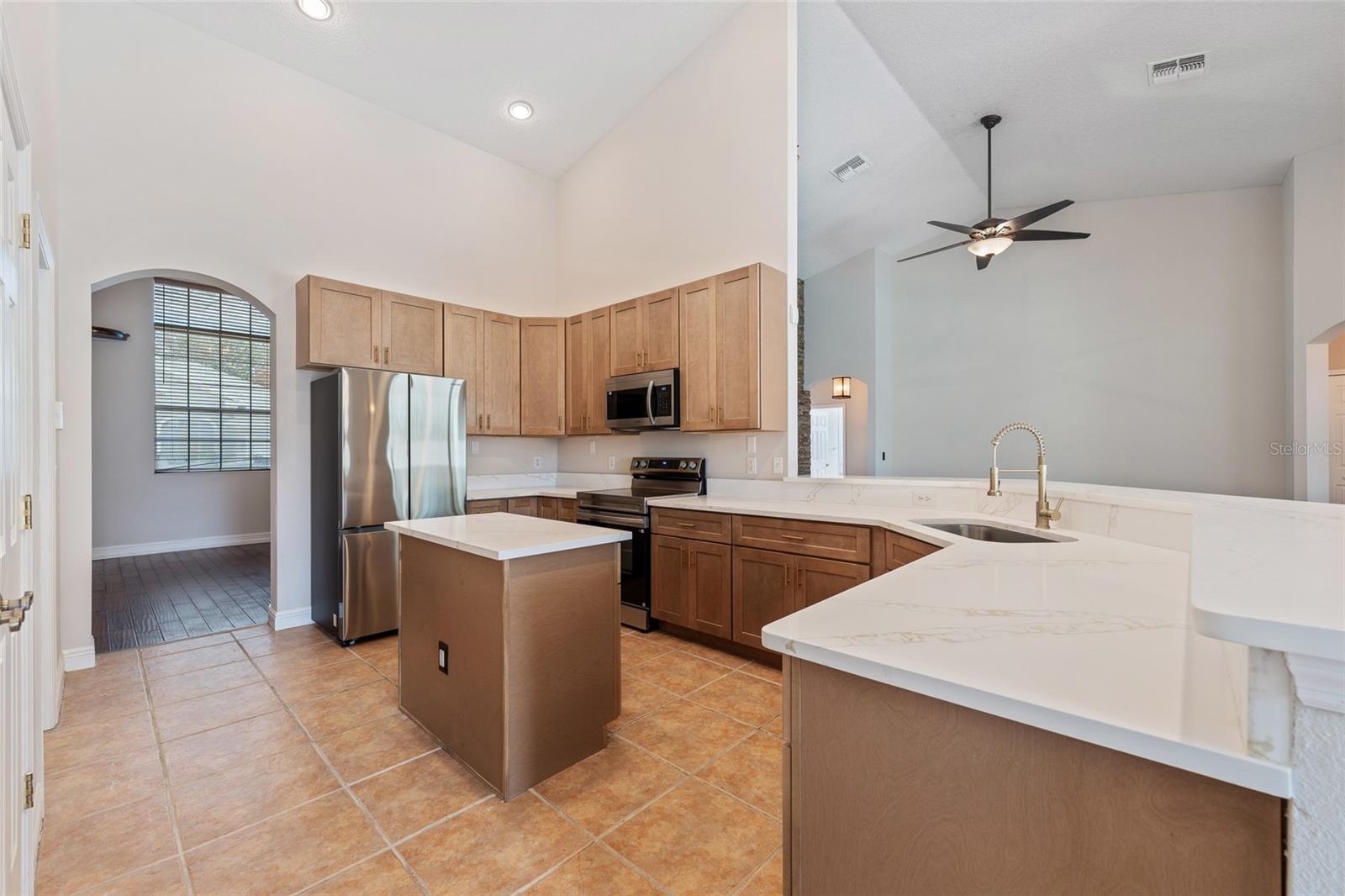 3336 HERRINGRIDGE DR, ORLANDO, FL, 32812