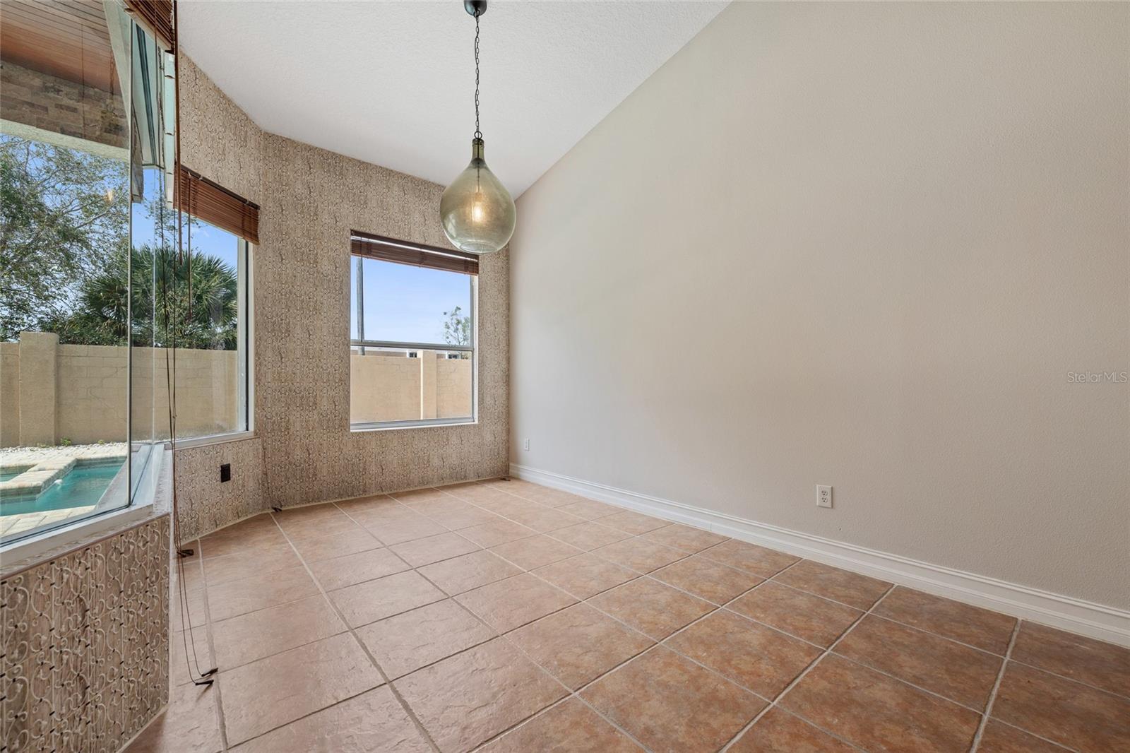 3336 HERRINGRIDGE DR, ORLANDO, FL, 32812