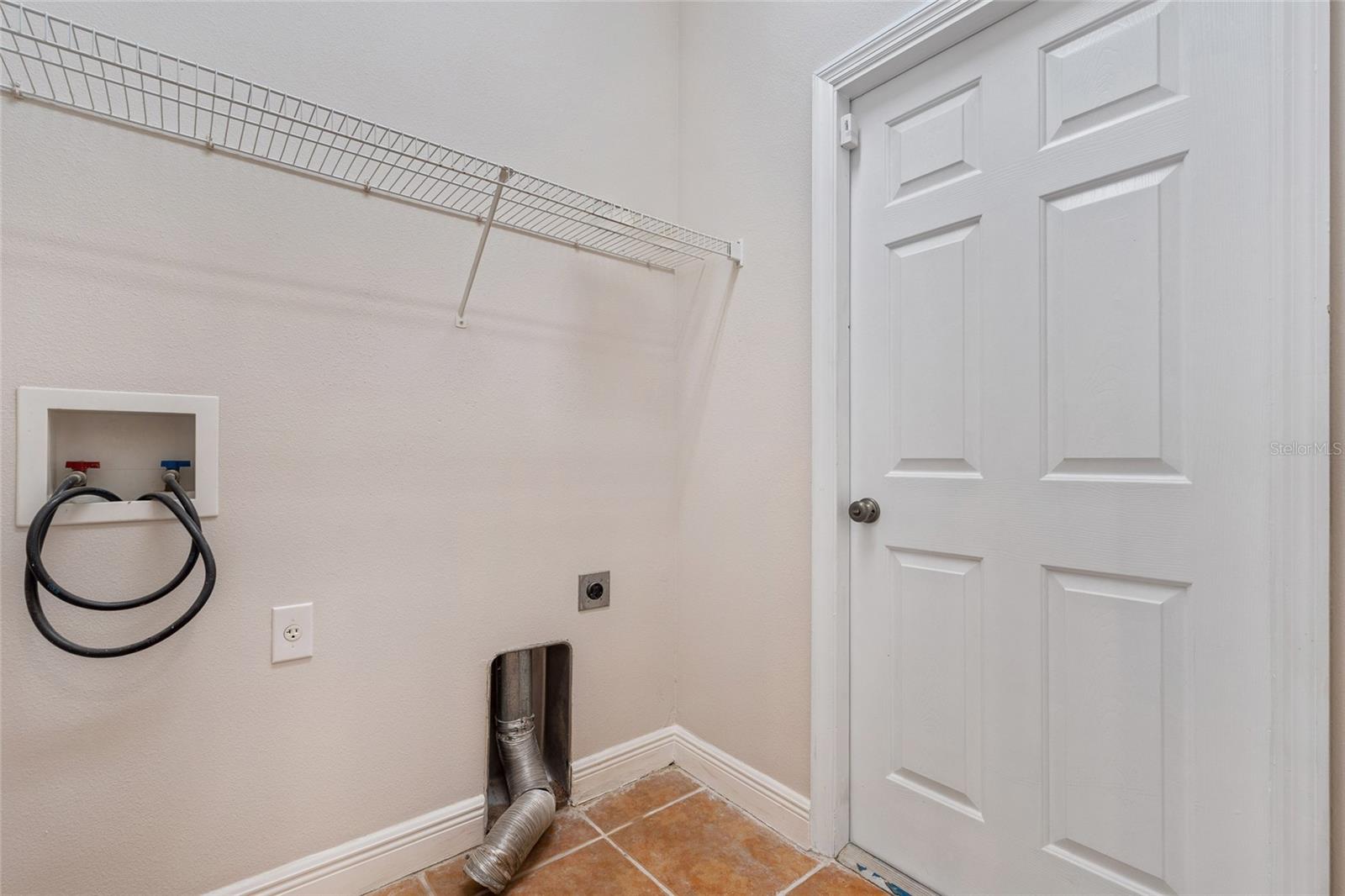 3336 HERRINGRIDGE DR, ORLANDO, FL, 32812