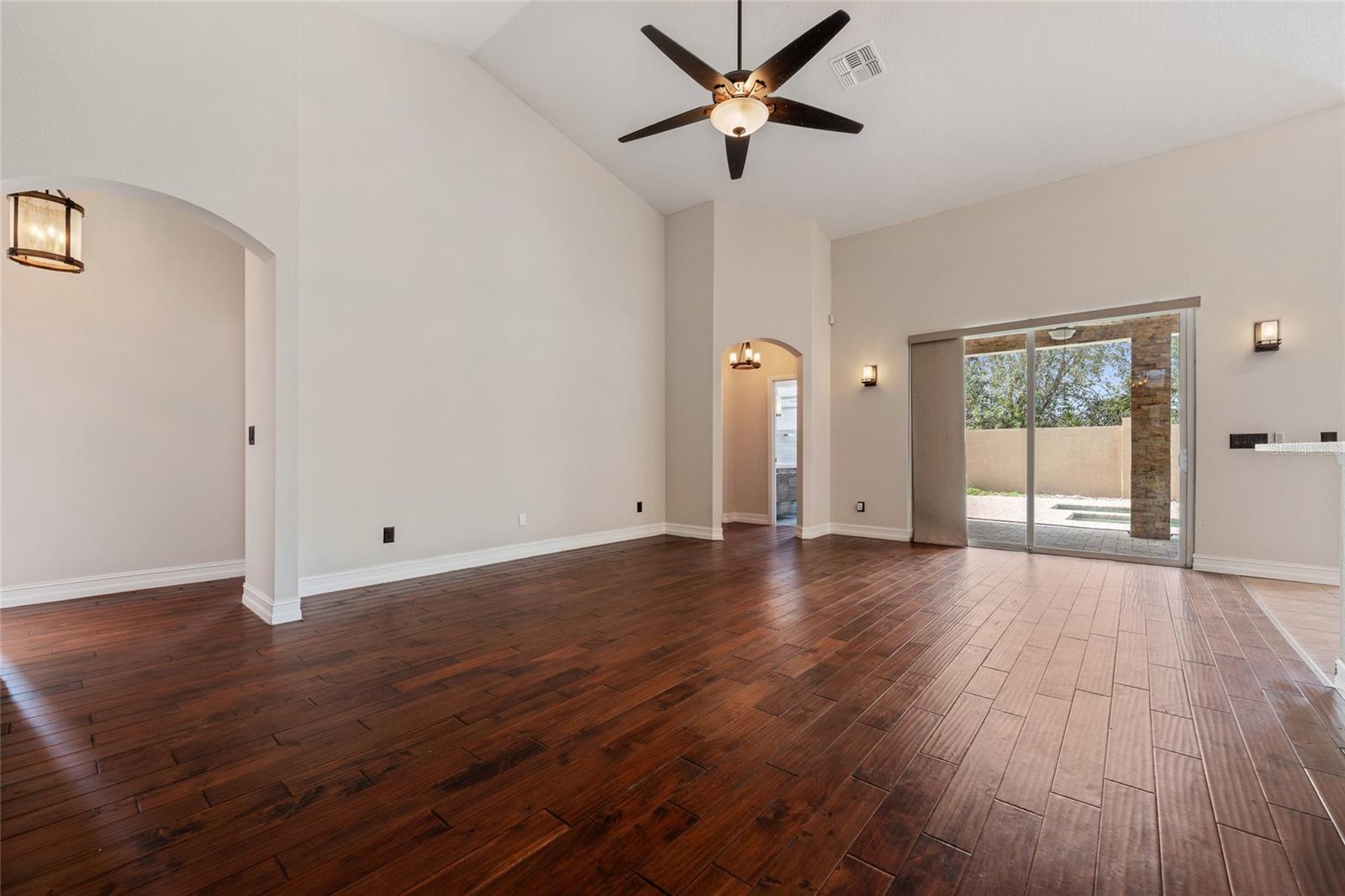 3336 HERRINGRIDGE DR, ORLANDO, FL, 32812