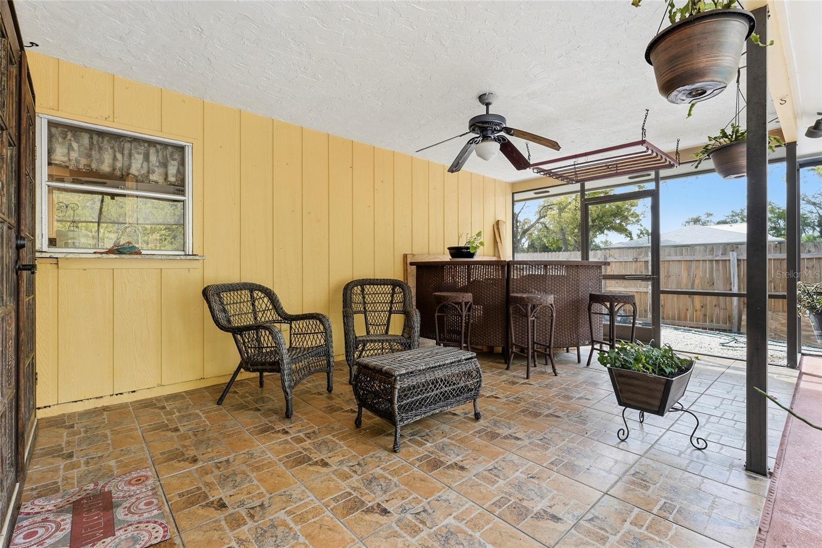 2356 TEAL AVE, SARASOTA, FL, 34232