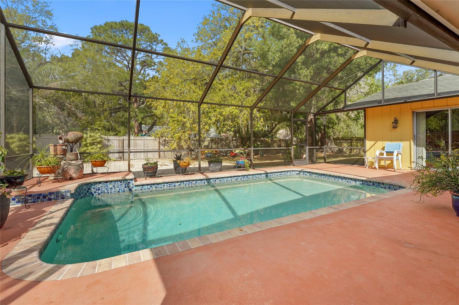 2356 TEAL AVE, SARASOTA, FL, 34232
