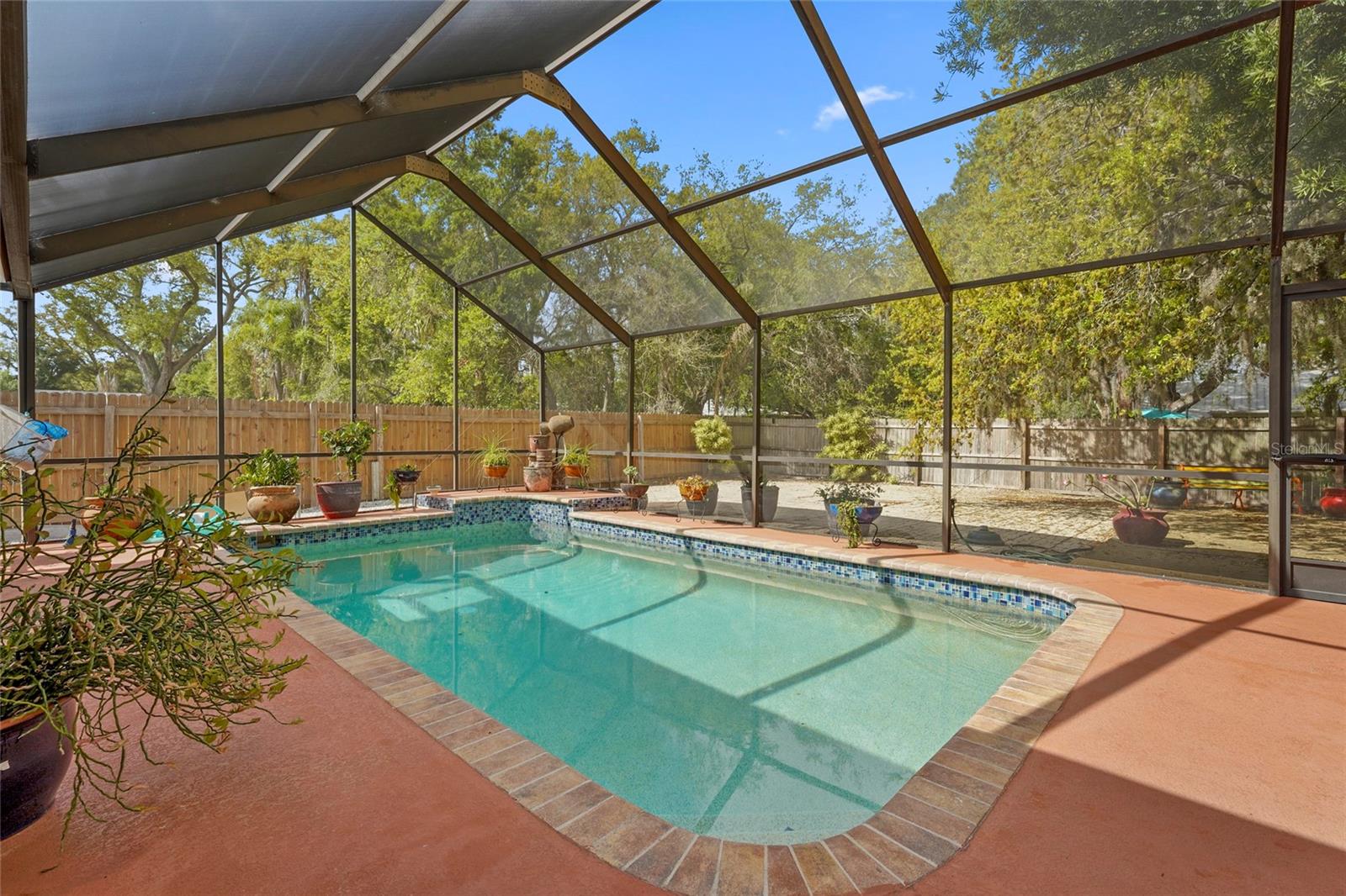 2356 TEAL AVE, SARASOTA, FL, 34232