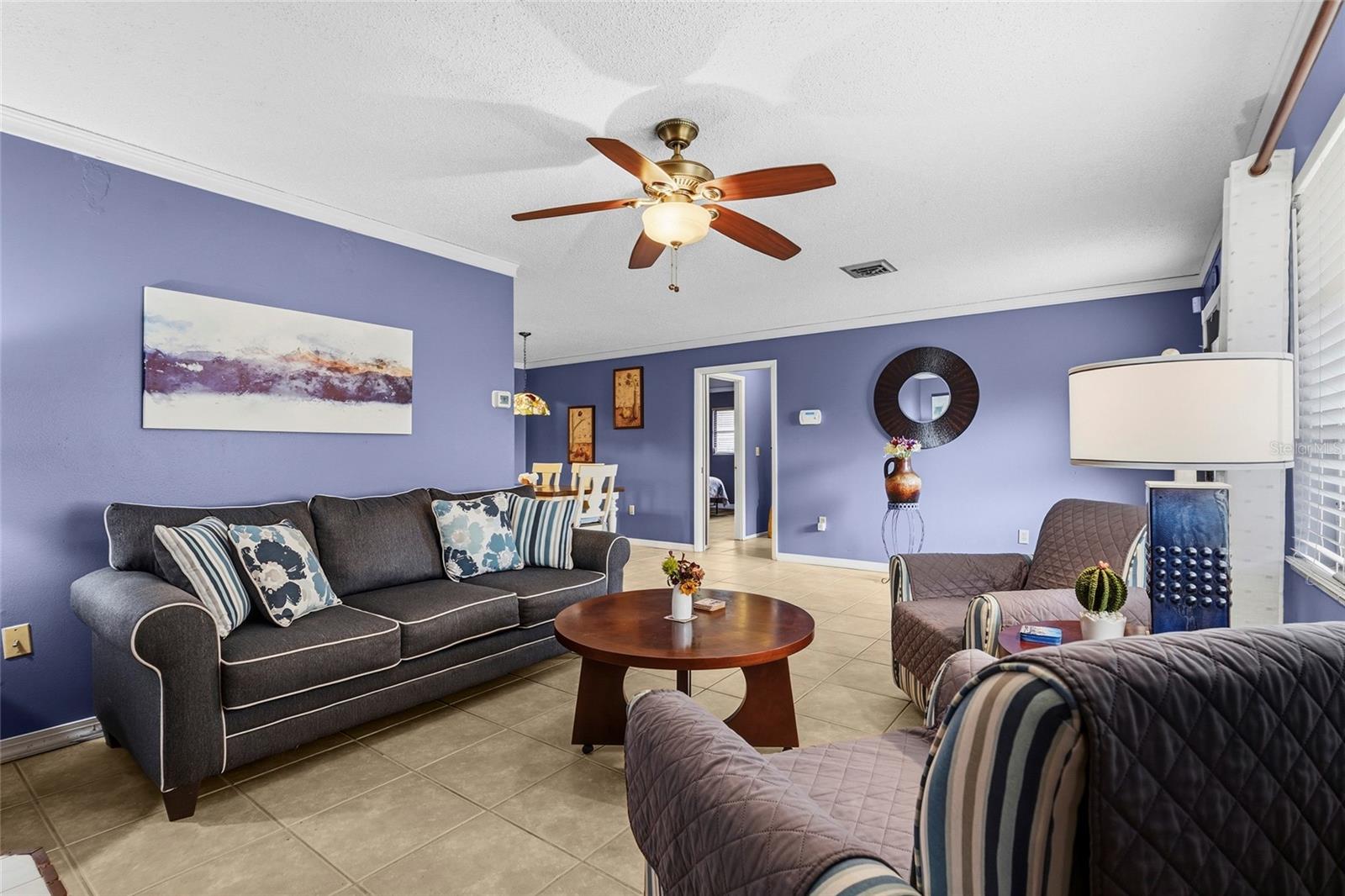 2356 TEAL AVE, SARASOTA, FL, 34232