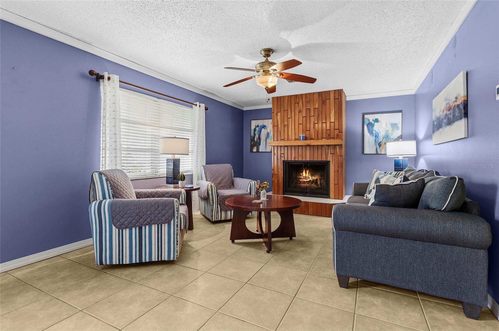 2356 TEAL AVE, SARASOTA, FL, 34232