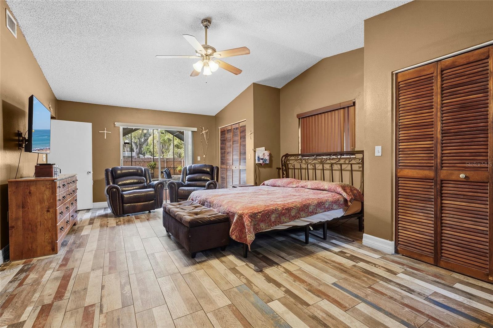 2356 TEAL AVE, SARASOTA, FL, 34232