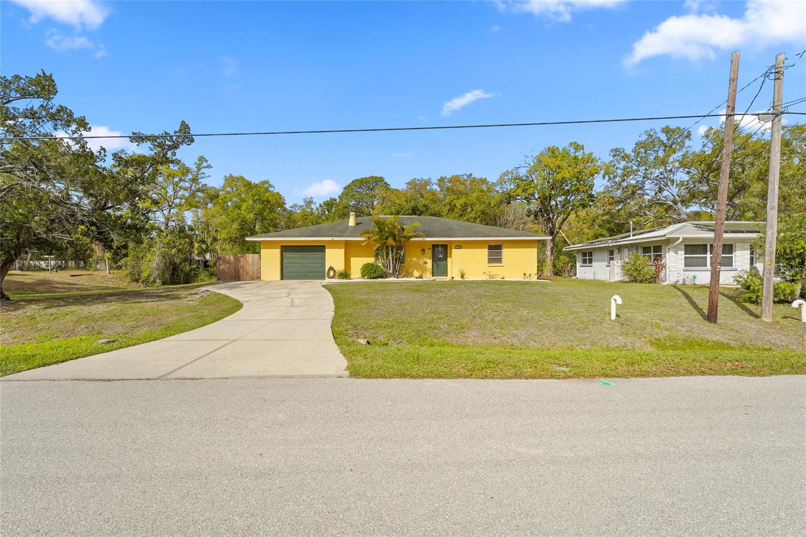 2356 TEAL AVE, SARASOTA, FL, 34232