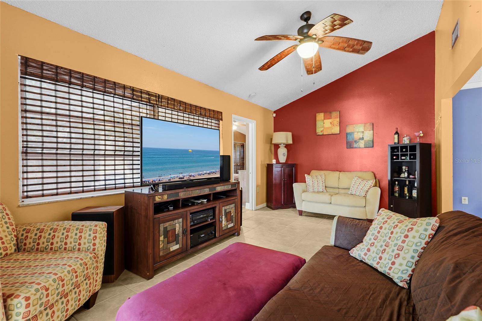 2356 TEAL AVE, SARASOTA, FL, 34232