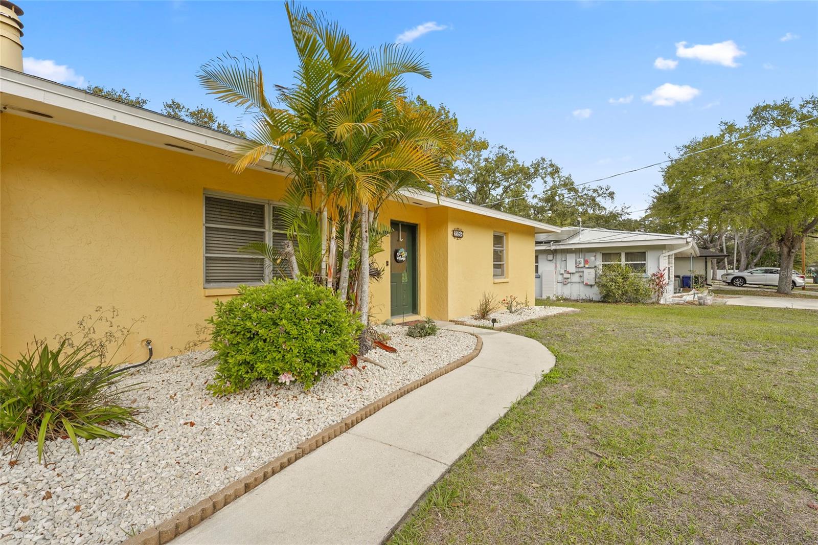 2356 TEAL AVE, SARASOTA, FL, 34232