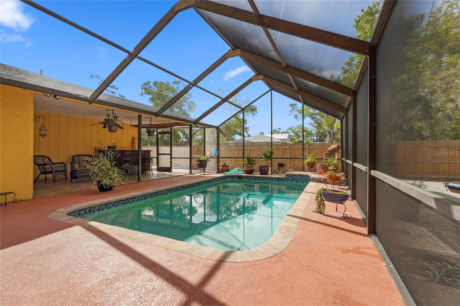 2356 TEAL AVE, SARASOTA, FL, 34232