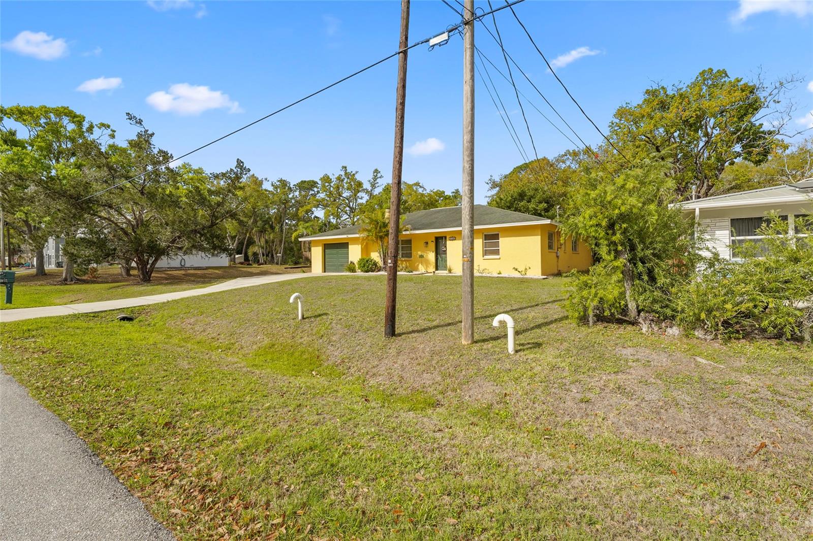 2356 TEAL AVE, SARASOTA, FL, 34232
