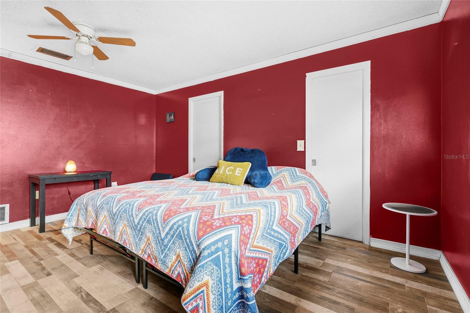 2356 TEAL AVE, SARASOTA, FL, 34232