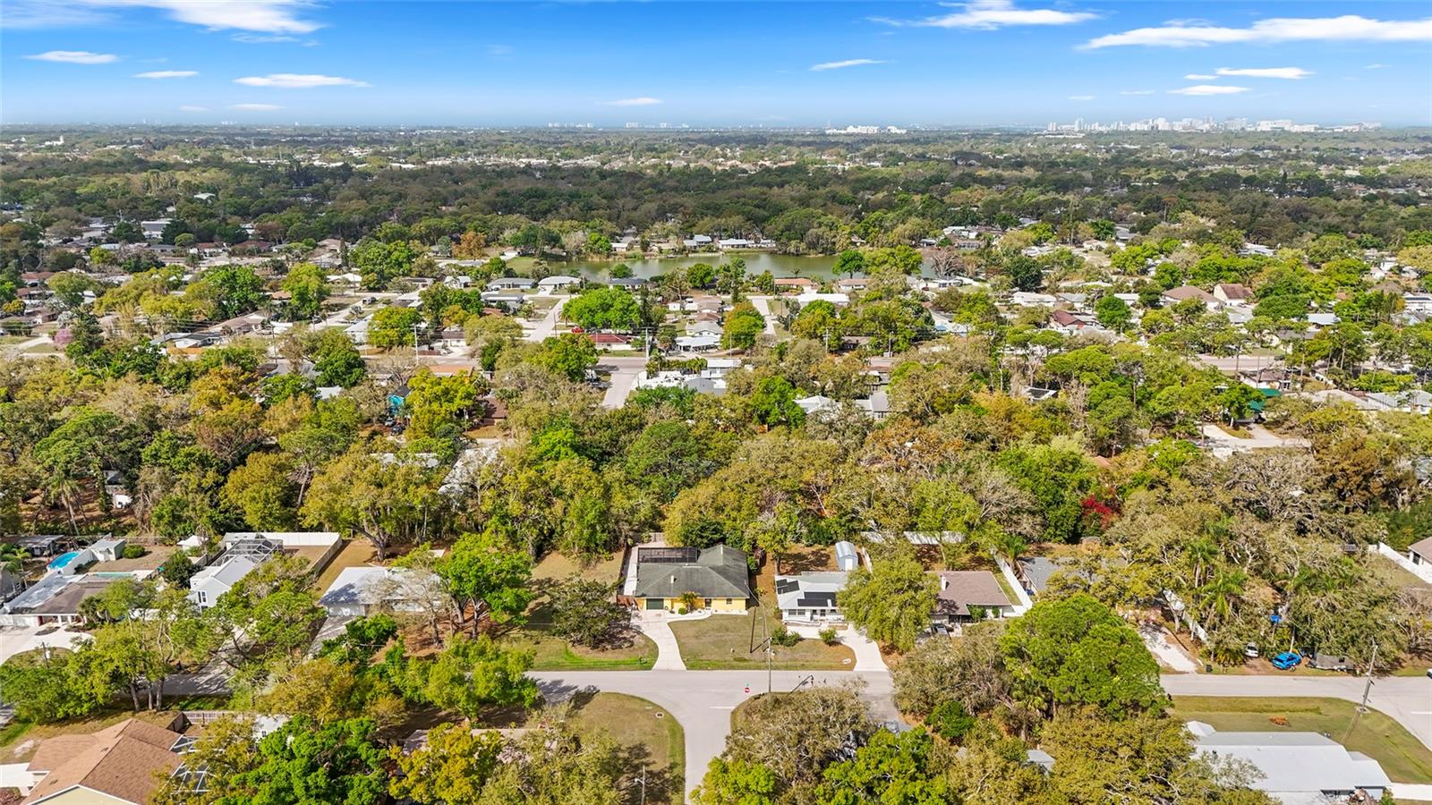 2356 TEAL AVE, SARASOTA, FL, 34232
