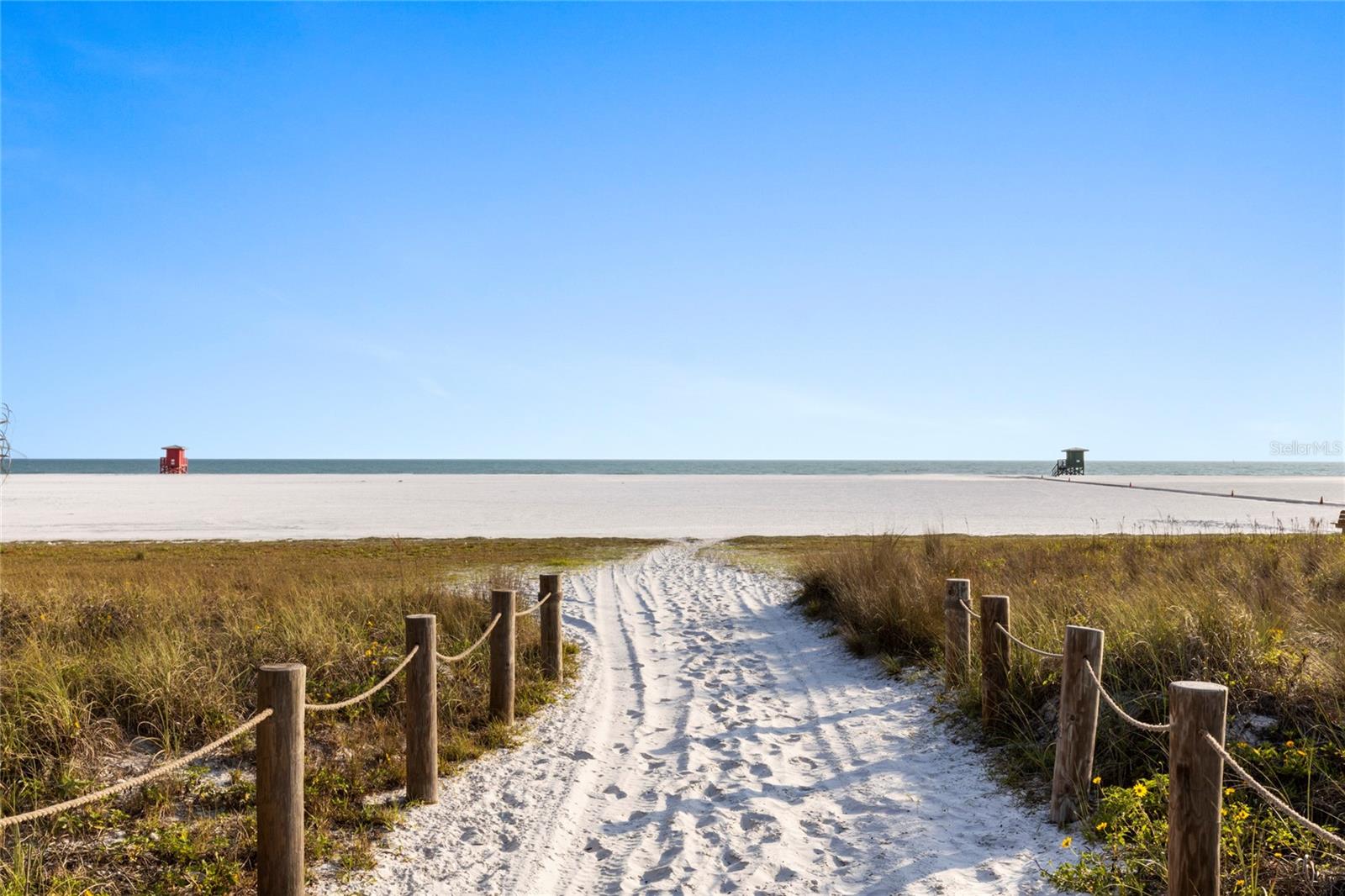 2356 TEAL AVE, SARASOTA, FL, 34232