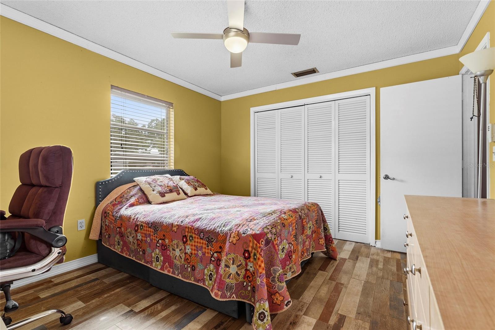 2356 TEAL AVE, SARASOTA, FL, 34232