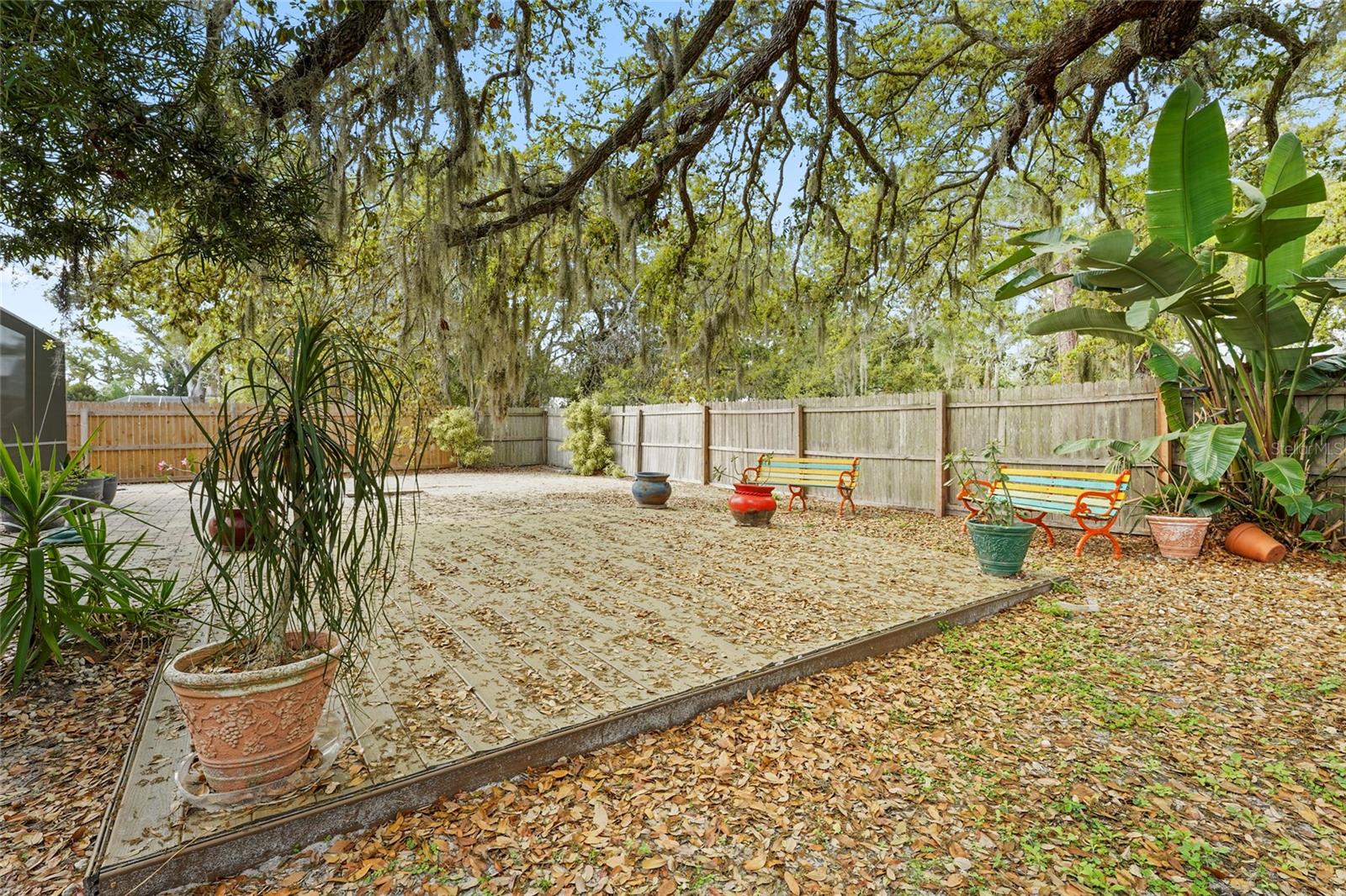 2356 TEAL AVE, SARASOTA, FL, 34232