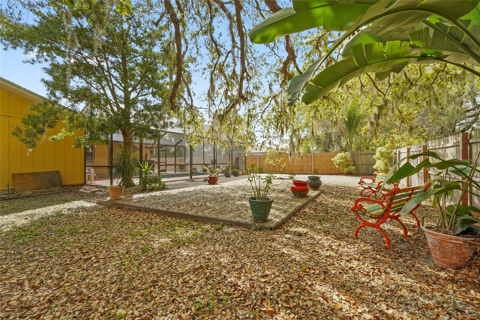 2356 TEAL AVE, SARASOTA, FL, 34232
