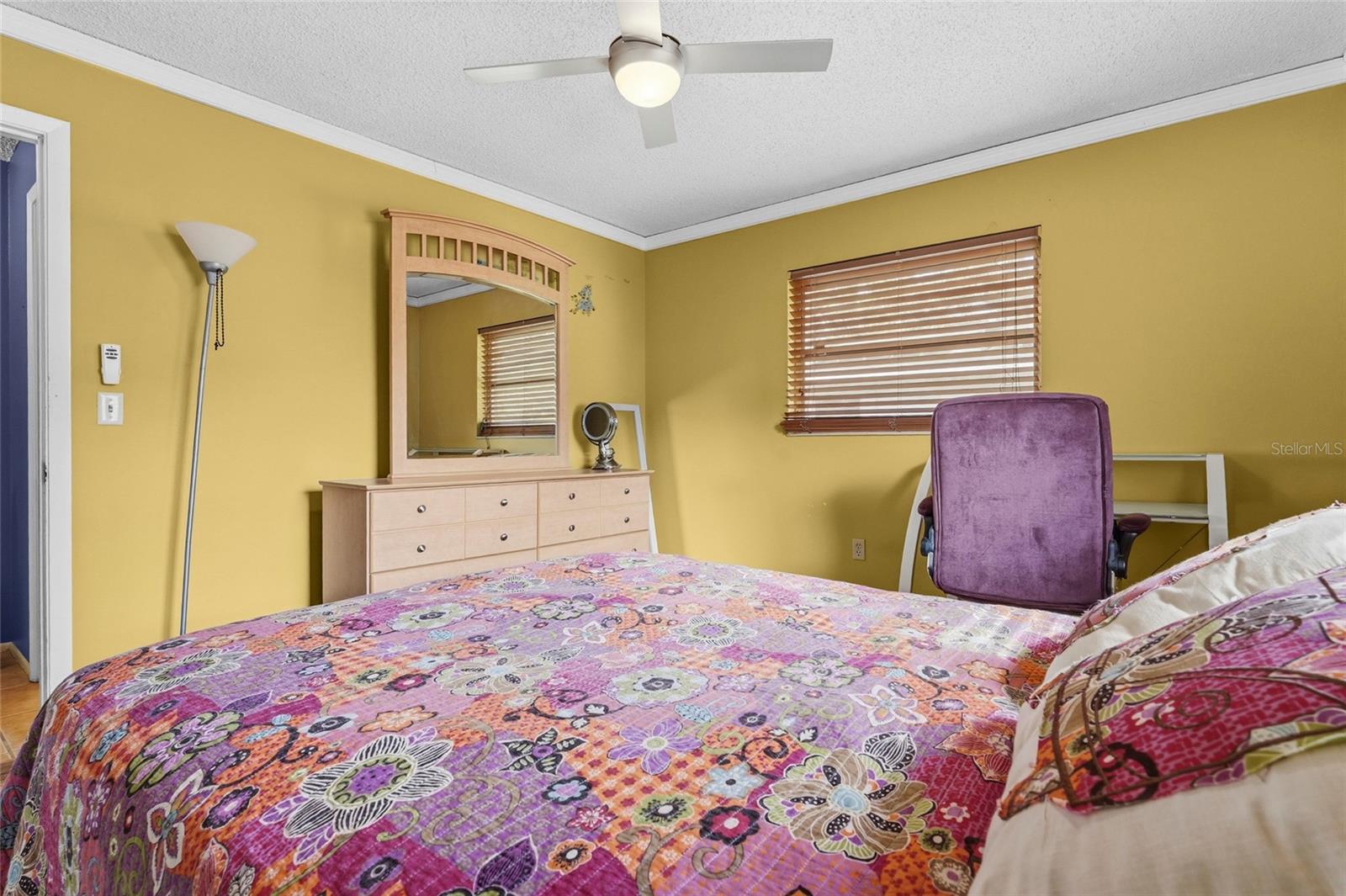 2356 TEAL AVE, SARASOTA, FL, 34232