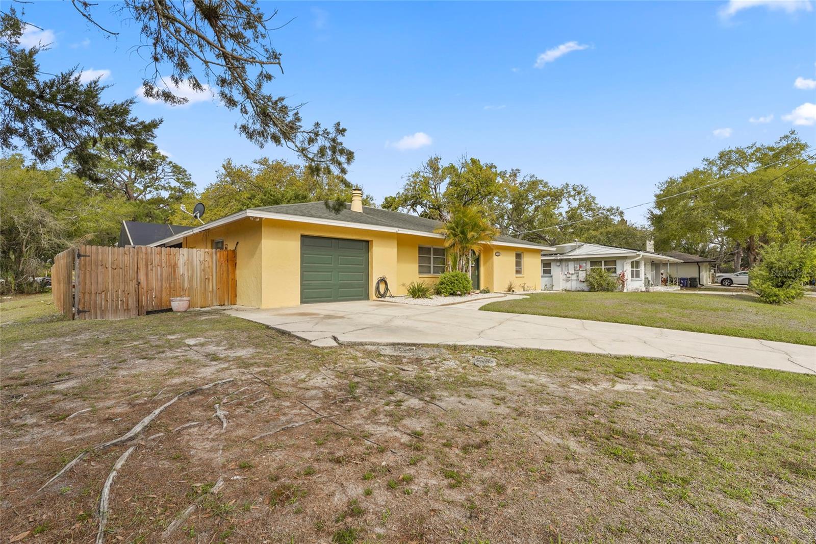 2356 TEAL AVE, SARASOTA, FL, 34232