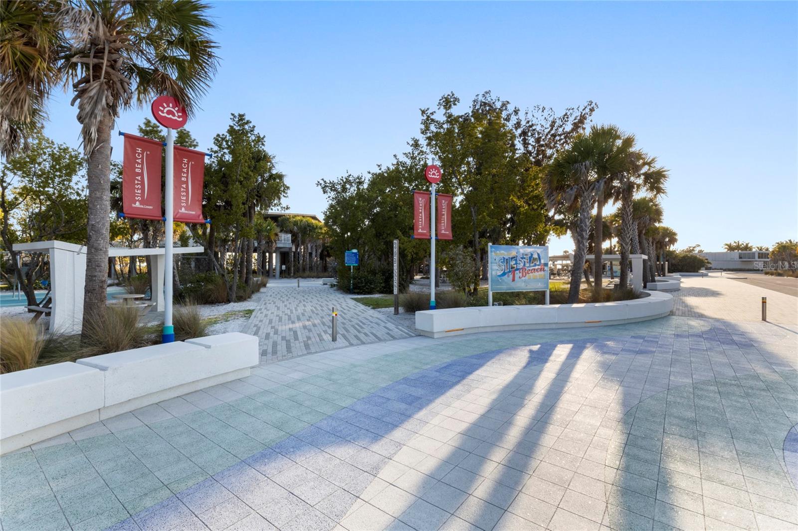 2356 TEAL AVE, SARASOTA, FL, 34232