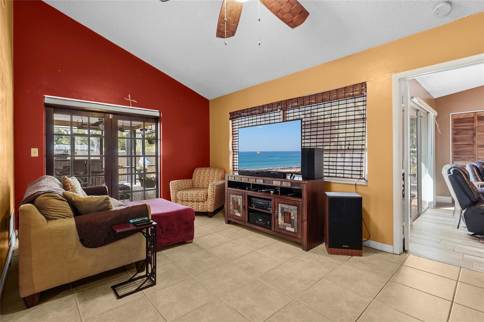 2356 TEAL AVE, SARASOTA, FL, 34232